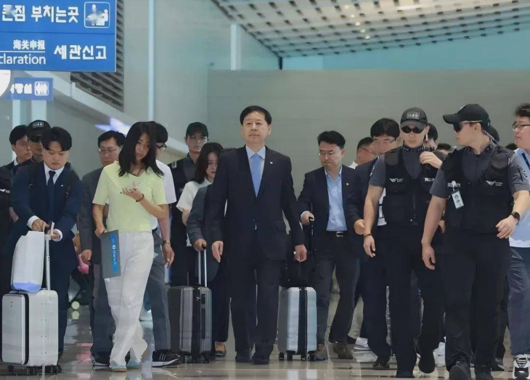 不跪：中美贸易博弈再续90天