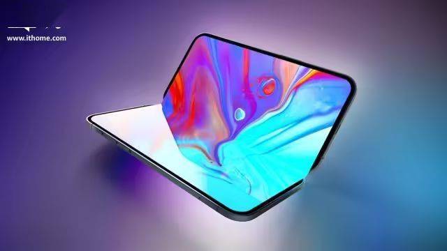 史上最贵iPhone明年见！可大可小又薄又厚