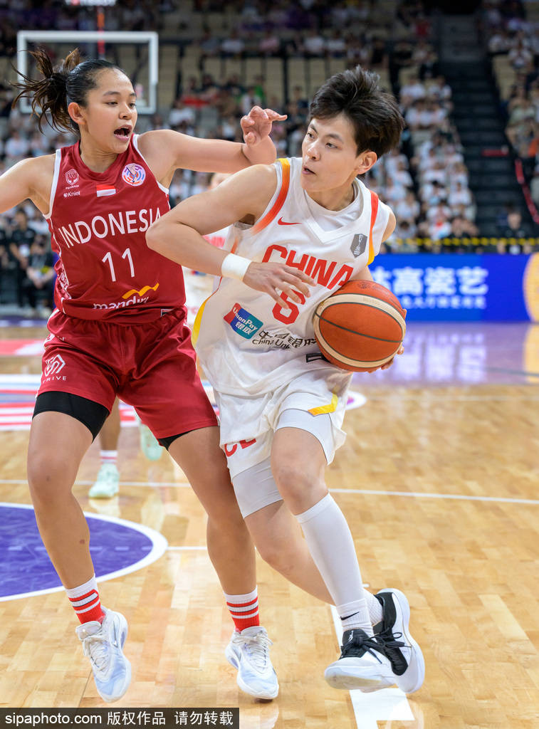CBA盘口与数据深度__今日CBA盘口分析·大小分策略·球队档案安踏狂潮三人篮球赛海口站：草根篮球的热血盛宴