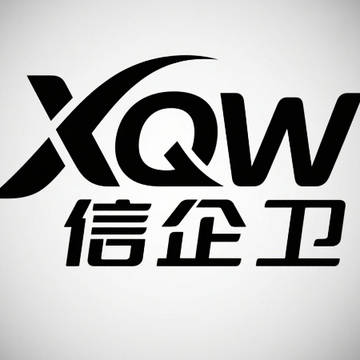 终端数据安全管理系统是什么？推荐5款实测靠谱的终端数据安全系统