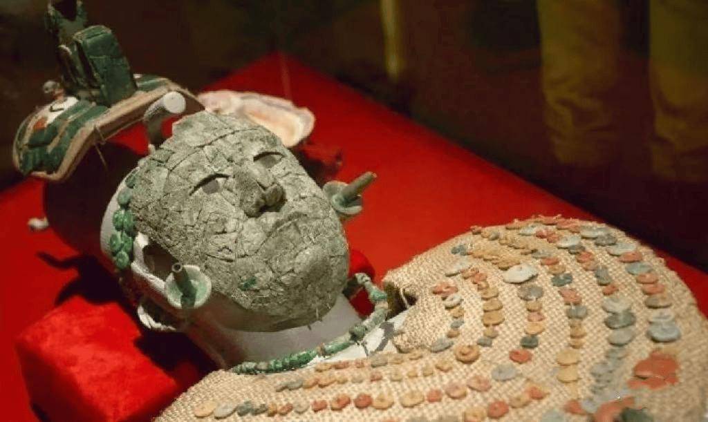 ̫��ϲ��,Ϊʲô������Խ��Խ��?