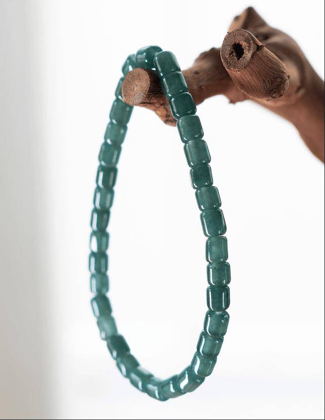 ̫��ϲ��,Ϊʲô������Խ��Խ��?