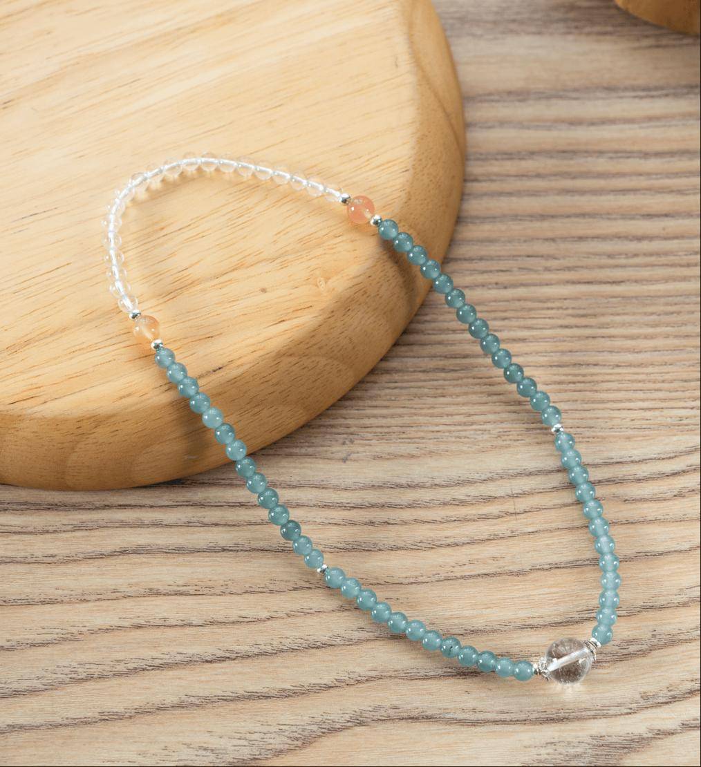 ̫��ϲ��,Ϊʲô������Խ��Խ��?