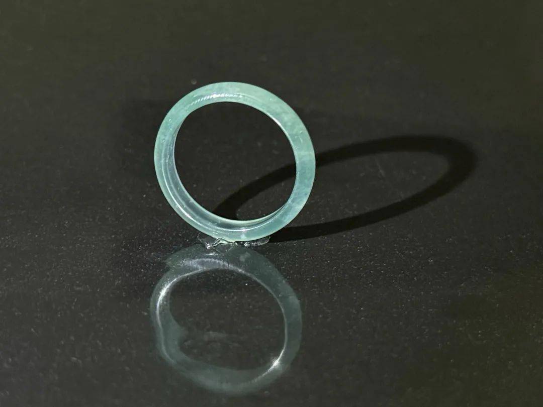 ̫��ϲ��,Ϊʲô������Խ��Խ��?