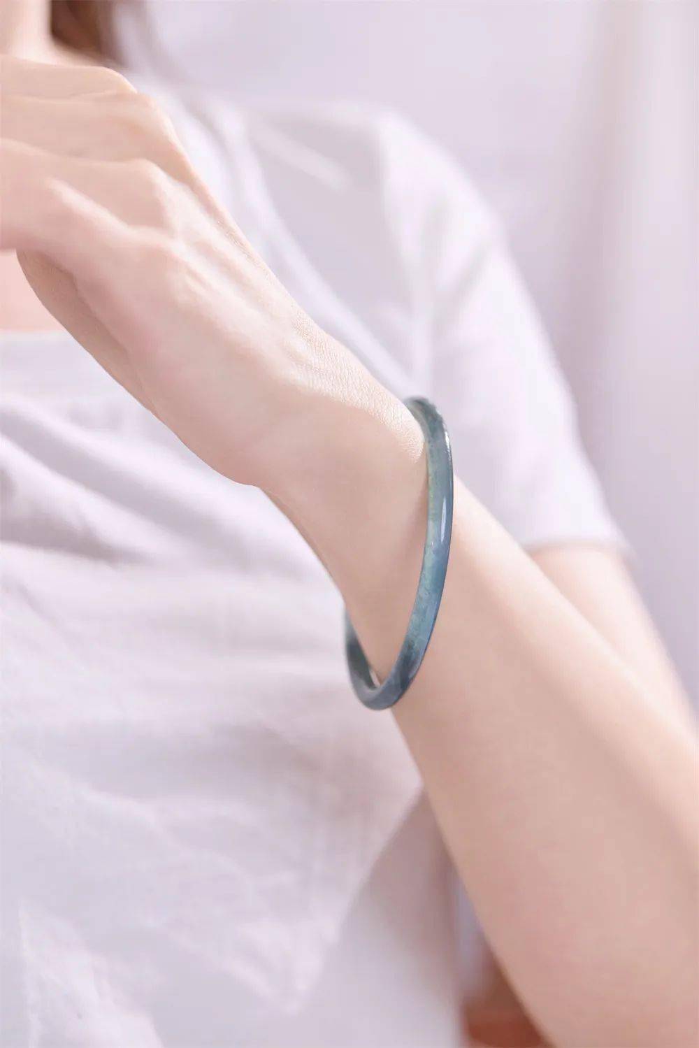 ̫��ϲ��,Ϊʲô������Խ��Խ��?