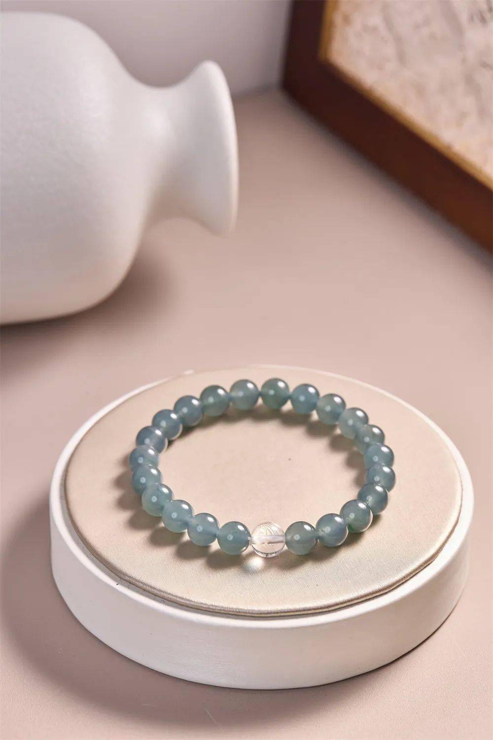 ̫��ϲ��,Ϊʲô������Խ��Խ��?