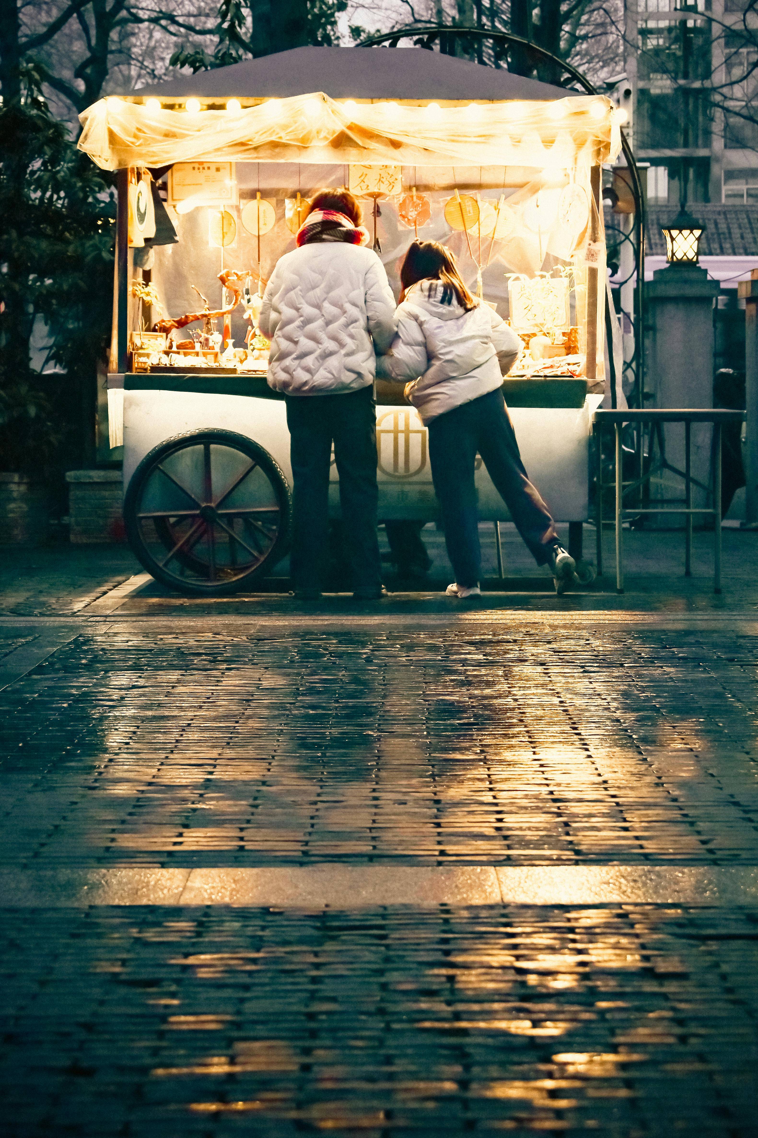 伟德国际古法黄金为何成为七夕新宠？解析其背后的潮流密码！