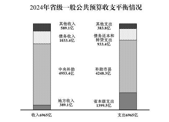 PG电子游戏- PG电子平台- 官方网站