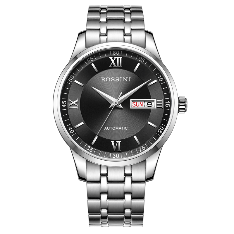 ��ʿ��е�ֱ��Ƽ�:������ʵ�ü汸����Ϧ����ѡ��