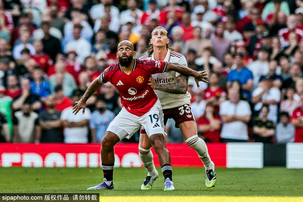 姆伯莫绝杀伯恩利，曼联如何在最后时刻逆转险胜？