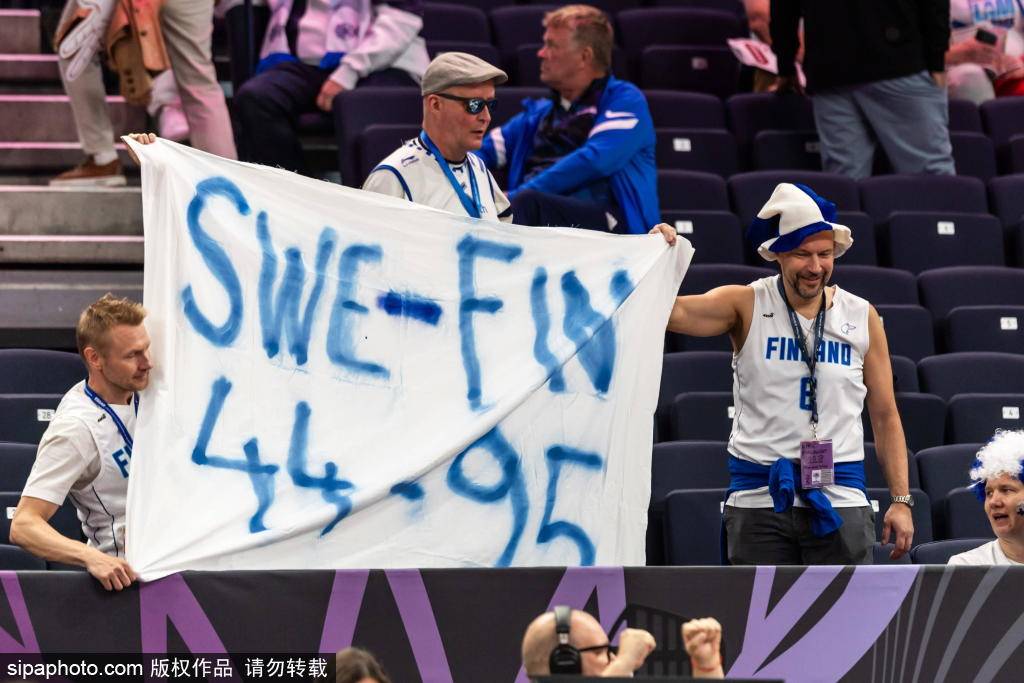 泰安领振实业队逆袭夺冠山东省男子三人篮球联赛泰CBA盘口与数据深度__今日CBA盘口分析·大小分策略·球队档案安宁阳站精彩落幕！