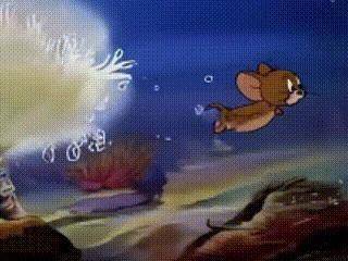 重磅新规落地，AI行业的一次大洗牌