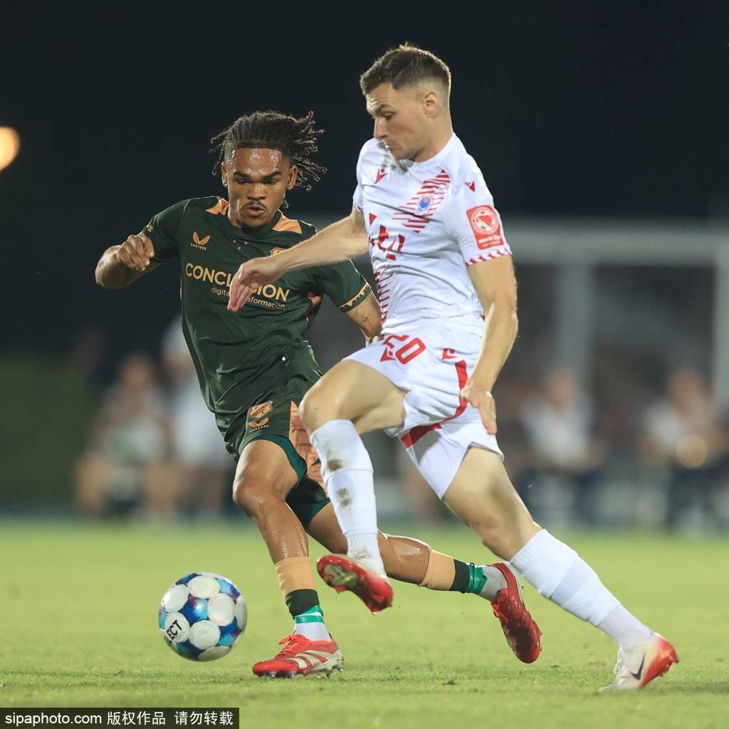 王钰栋伤情成隐忧，中国U23如何迎战澳大利亚？