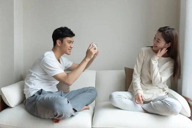 人为什么会“恋爱脑”？到底是不是病？