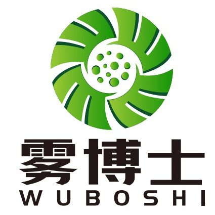 采购铁路煤炭运输用抑尘剂，靠谱厂家有哪些？