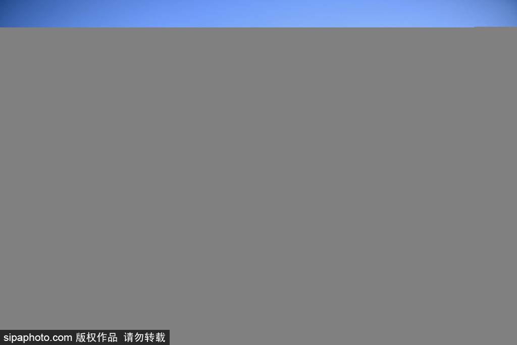 米兰体育- 米兰体育官方网站 世界杯官方指定投注平台萨马重返内洛：高强度训练背后的坚持与期待