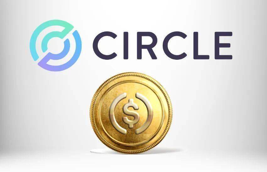 一文讲透美元稳定币巨头Circl免费USDT/USDC游戏推荐/注册送币链游大全/边玩边赚新选择e