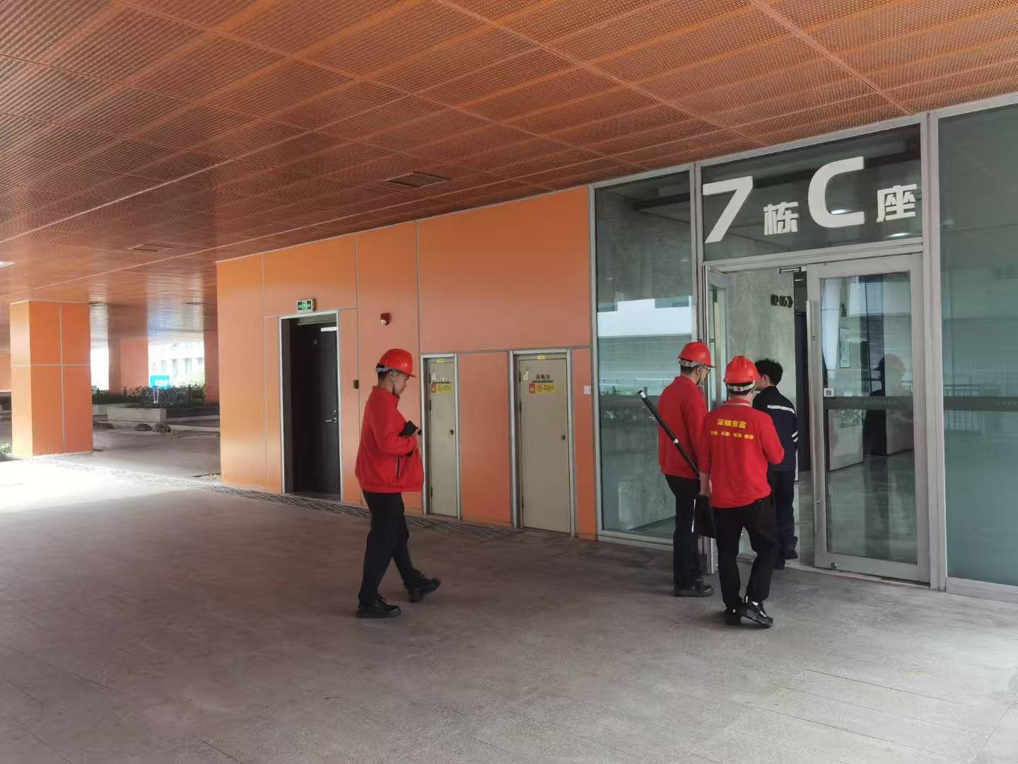 靠谱的公共建筑消防安全评估企业，消防评估哪家性价比高？
