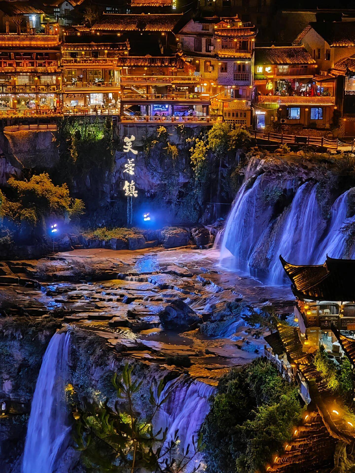 文章配图-2