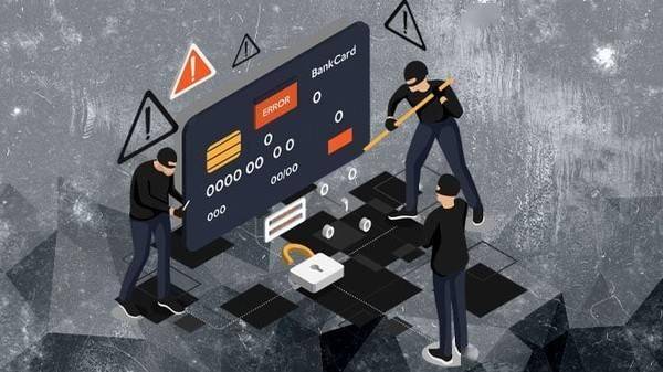 AI犯罪时代降临：黑客用生成式技术发起网络攻击