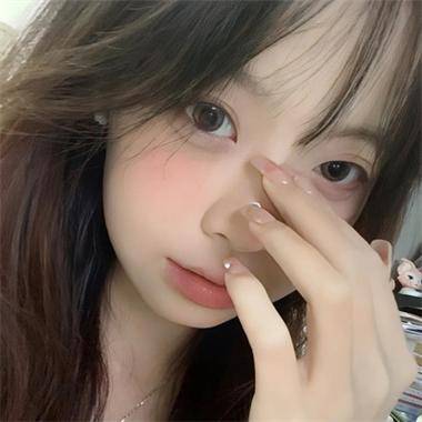 Binance Casino - 领先的数字货币娱乐场，安全稳定，极速存取去张家界旅游两个人要多少钱？看完不迷茫！2人游省钱攻略+预算！