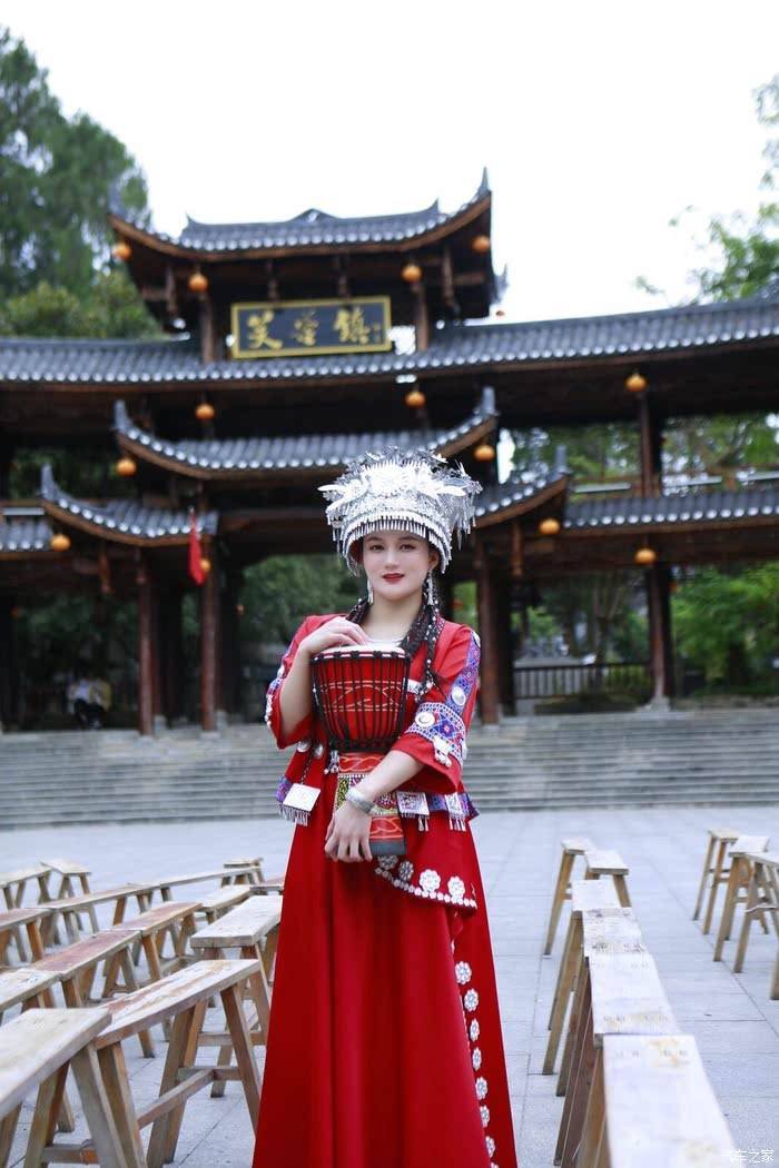 Binance Casino - 领先的数字货币娱乐场，安全稳定，极速存取景点推荐：张家界精华必去之地