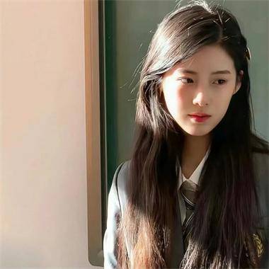 “张家界2天一晚旅游攻略与费用：1晚住宿+