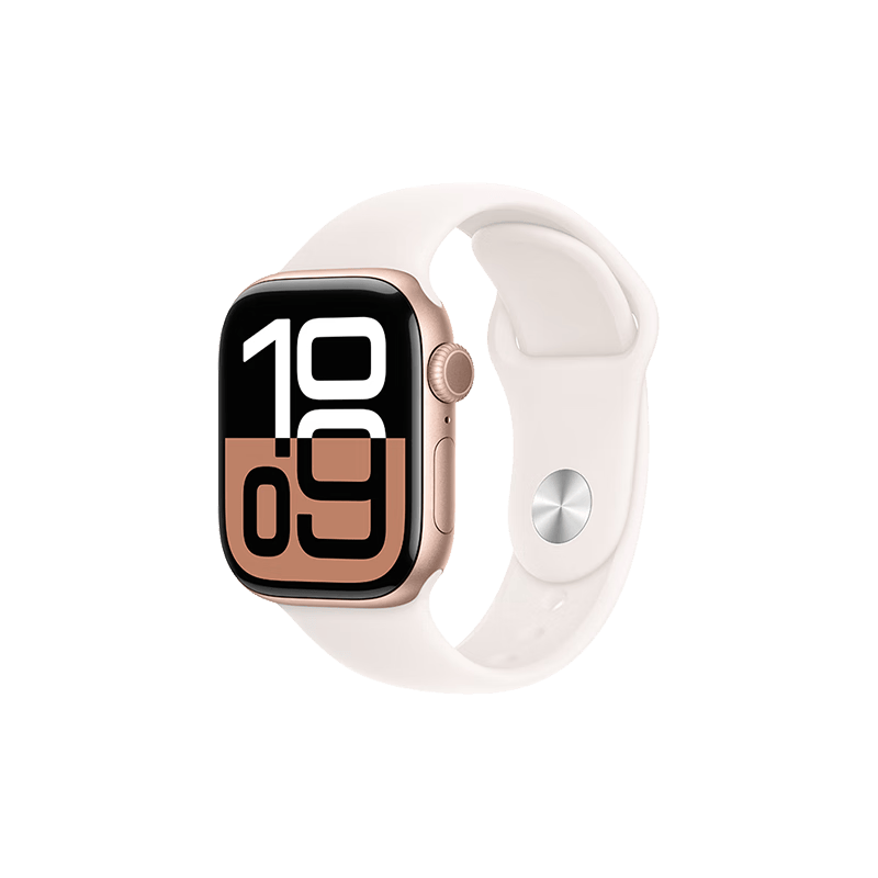 2025年最强智能手表与蓝牙耳机对比测评:功能、性能与性价比