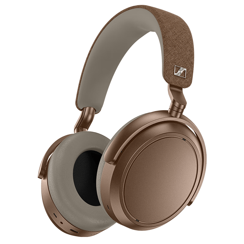 2025年无线耳机与智能手表的终极对比测评