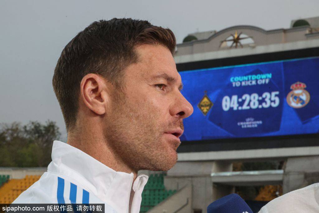 莫德里奇重返米兰：老将的温暖与青训的希望米兰体育- 体育官方网站 世界杯官方指定投注平台