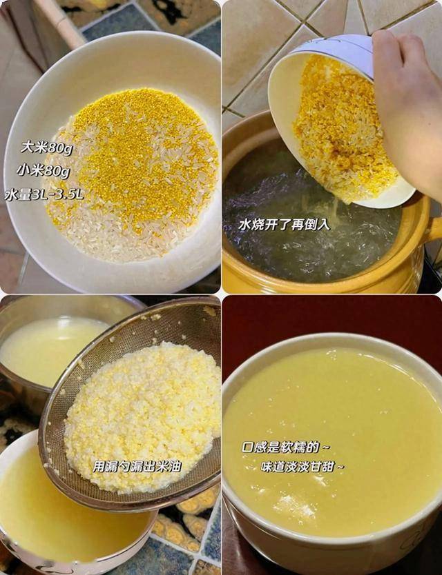 脾胃最怕的三种食物,很多人竟然天天吃!