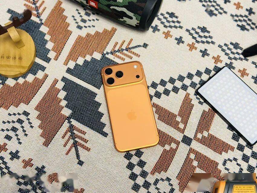 iPhone17ProMax��������,��۱���,��ֵ�ù���?