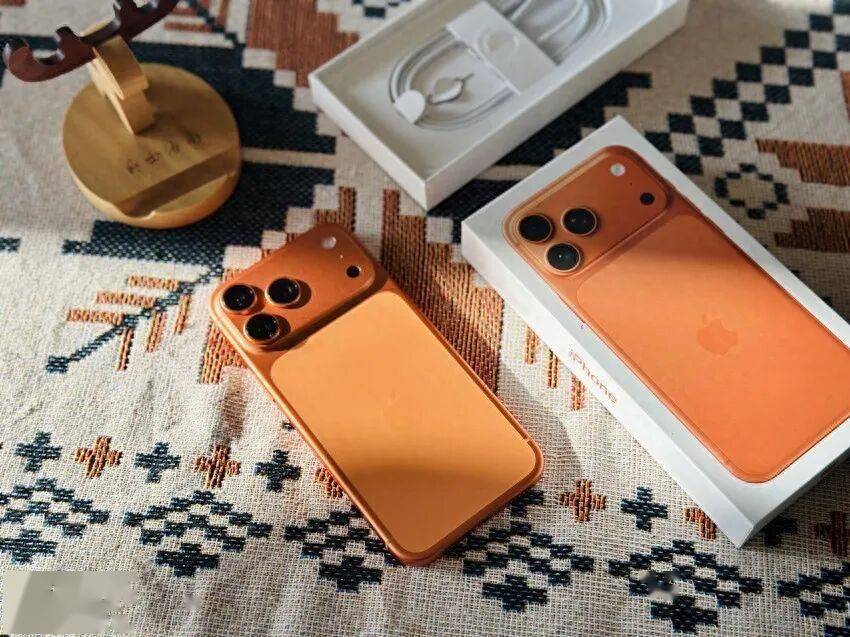 iPhone17ProMax��������,��۱���,��ֵ�ù���?