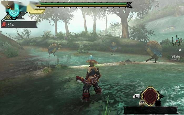 机的至暗时刻和浴火重生PP电子模拟器试玩掌(图31) 机的至暗时刻和浴火重生PP电子模拟器试玩掌(图31)