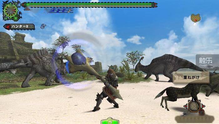 机的至暗时刻和浴火重生PP电子模拟器试玩掌(图17)