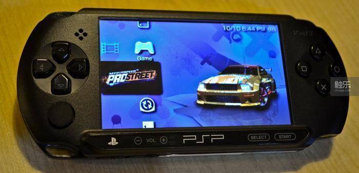 机的至暗时刻和浴火重生PP电子模拟器试玩掌(图16) 机的至暗时刻和浴火重生PP电子模拟器试玩掌(图16)