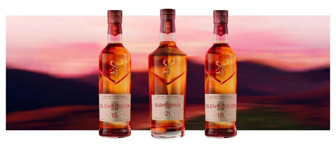 I 宋雨琦又去探店啦！CQ9电子appTM(图8)