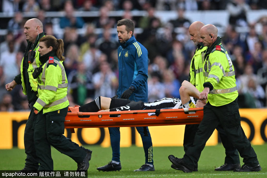 天空你变了天空预测：BIG6除了热刺其他5队全胜，几乎无冷门