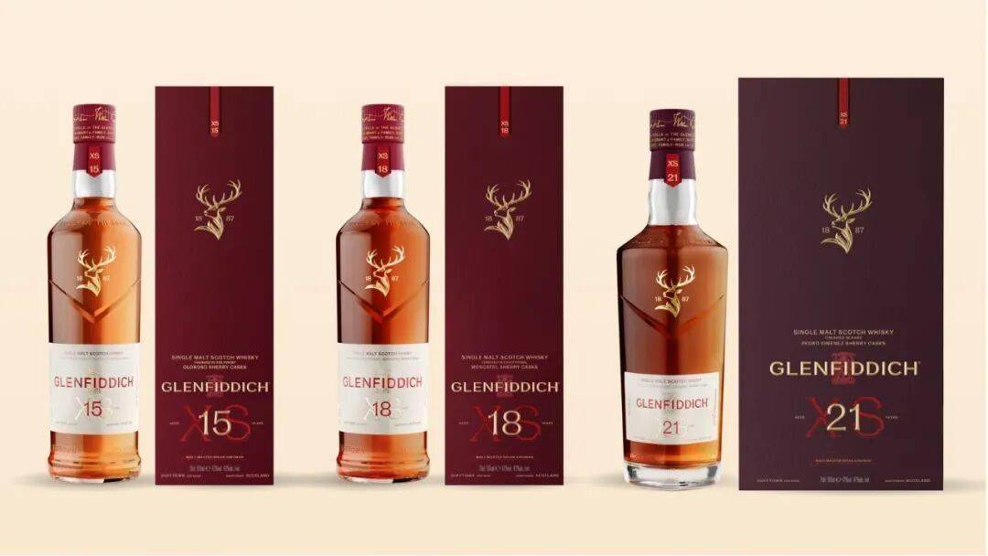 I 宋雨琦又去探店啦！CQ9电子appTM(图9)