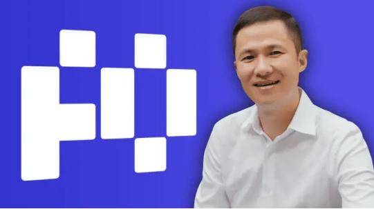 香港豪宅之巅,深扒马云的“邻居圈”