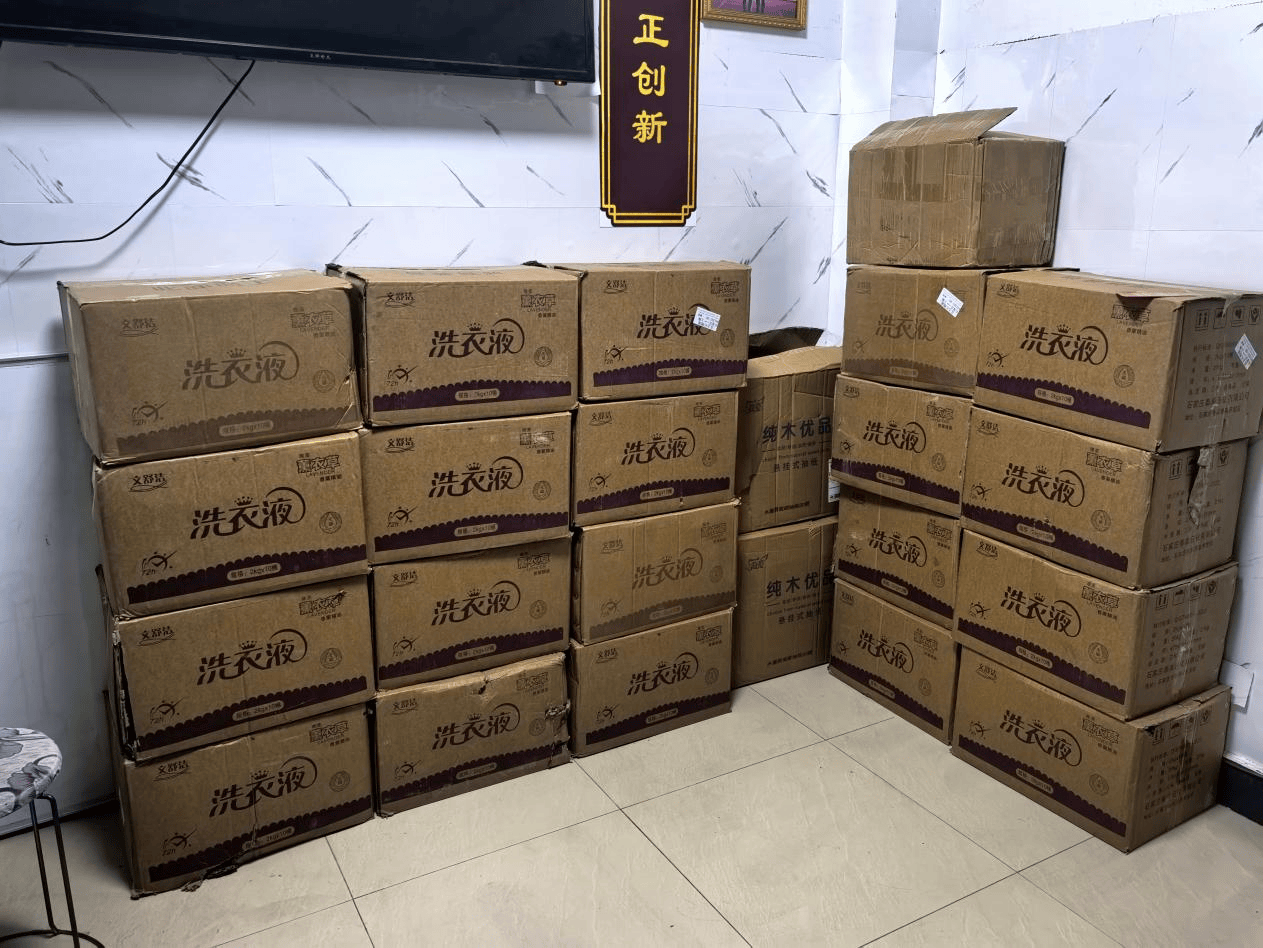 这几个日常行为，真的能帮娃预防近视