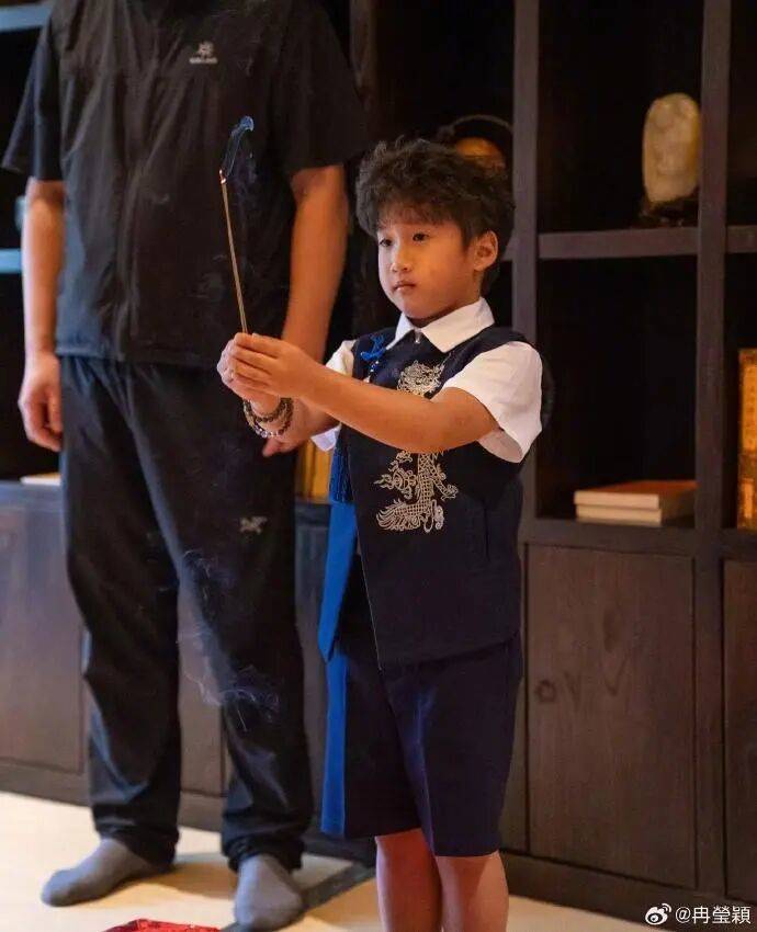 全国已有29个省份延长婚假