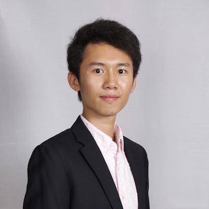 4000美元的黄金与4000点的A股，选哪个？