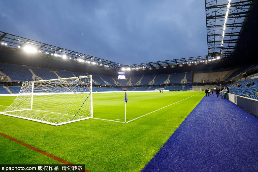 如出一辙！去年第29轮海港领先申花1分，最终海港5-0津门虎夺冠