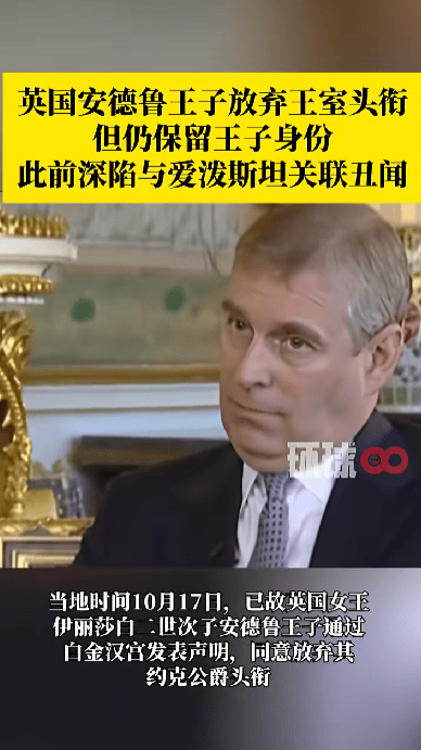 罗永浩怒怼西贝，预制菜除了方便，麻豆国产AV国片精品还吃进了什么？