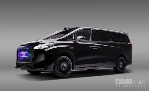 贾跃亭：美国前总统尼克松外孙成FFAI全球战略顾问！