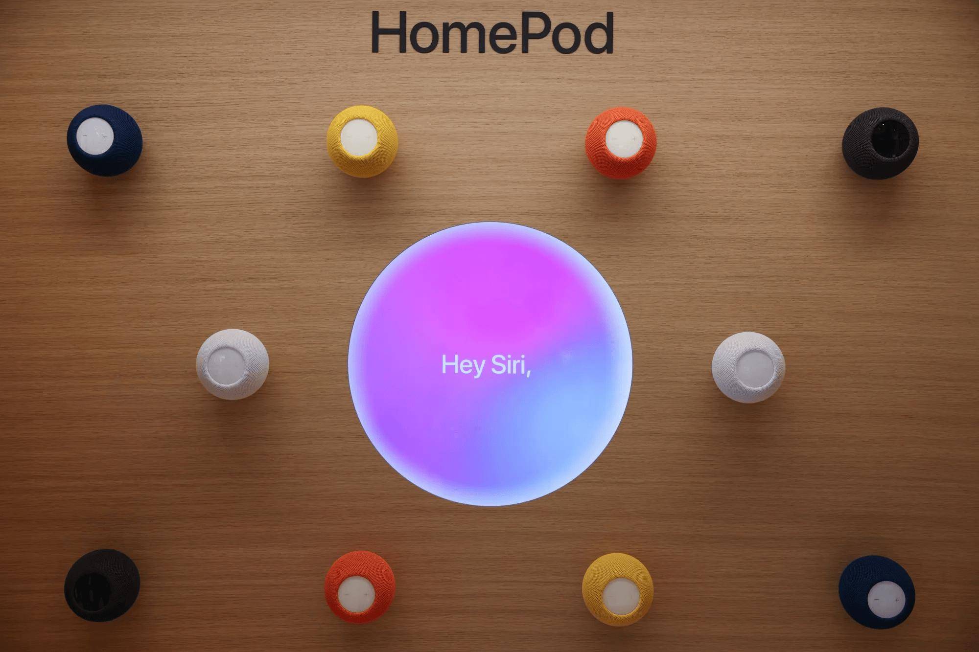 小火箭日本下载官网