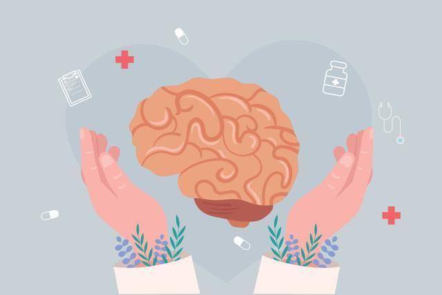 预防脑梗的中成药怎么选？5种常用药对症拆解，3类人千万别乱服！