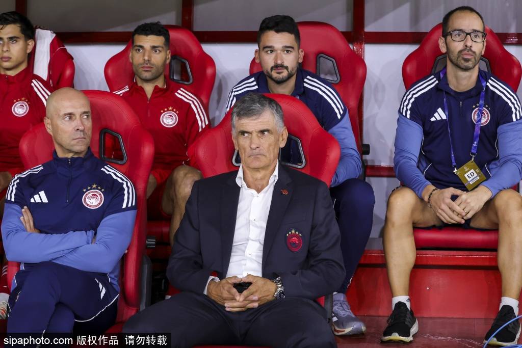 梅西隔空回击C罗：世界杯是终极成就！夺冠的感觉无法描述