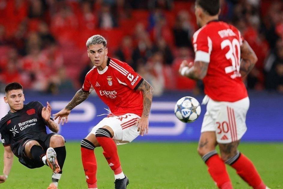 “西甲联赛免费高清直播＋实时赛程积分榜＋竞